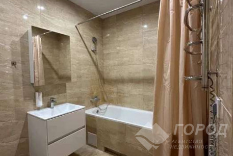 Продам 2-х кімнатну квартиру в новобудові, Новые дома, Маршала Жукова метро (Дворец спорта), Код: 815201/1