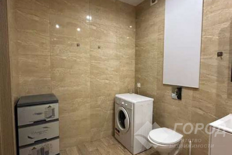 Продам 2-х кімнатну квартиру в новобудові, Новые дома, Маршала Жукова метро (Дворец спорта), Код: 815201/1