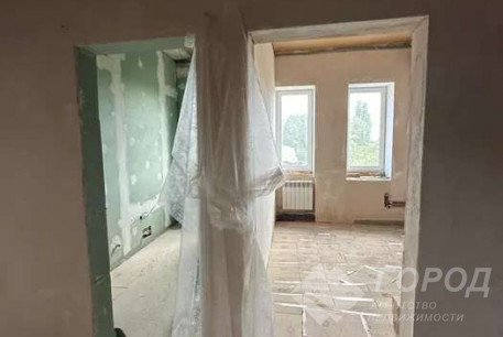 Продам 2-х кімнатну квартиру, Бавария, Филипповка (Бавария), Код: 815202/1