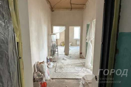 Продам 2-х кімнатну квартиру, Бавария, Филипповка (Бавария), Код: 815202/1