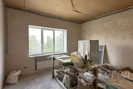 Продам 2-х кімнатну квартиру, Бавария, Филипповка (Бавария), Код: 815202/1