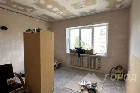 Продам 2-х кімнатну квартиру, Бавария, Филипповка (Бавария), Код: 815202/1