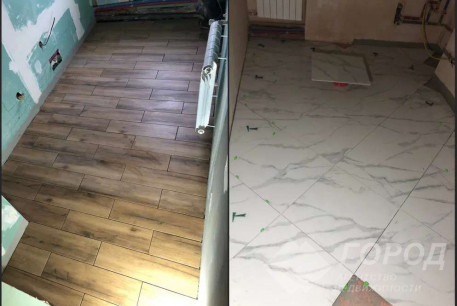 Продам 2-х кімнатну квартиру, Бавария, Филипповка (Бавария), Код: 815202/1