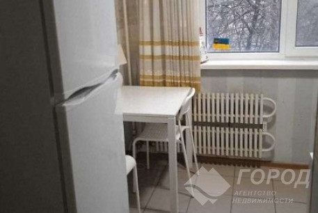 Продам 1-кімнатну квартиру, Сосновая Горка, Научная метро, Код: 815203/1