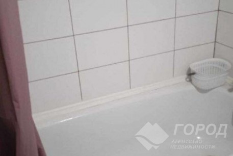 Продам 1-кімнатну квартиру, Сосновая Горка, Научная метро, Код: 815203/1