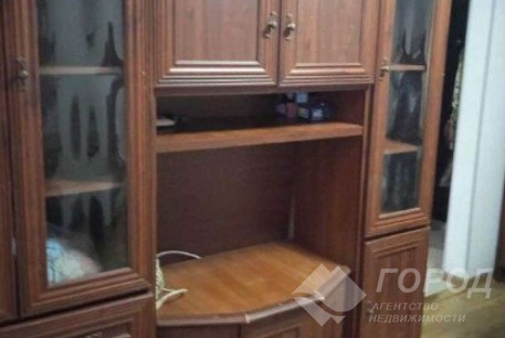 Продам 1-кімнатну квартиру, Сосновая Горка, Научная метро, Код: 815203/1