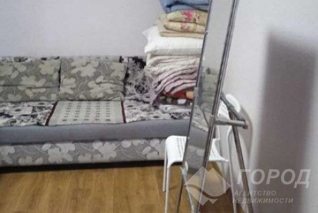 Продам 1-кімнатну квартиру, Сосновая Горка, Научная метро, Код: 815203/1