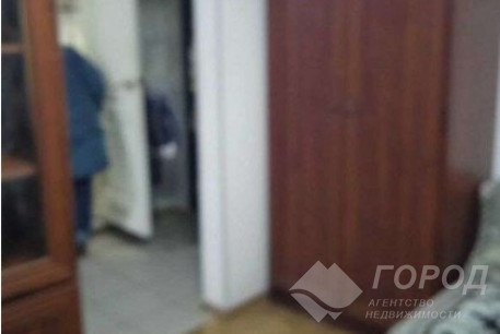 Продам 1-кімнатну квартиру, Сосновая Горка, Научная метро, Код: 815203/1