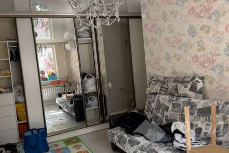 Продам 2-х кімнатну квартиру, Песочин, Мобиль, Код: 815204/1