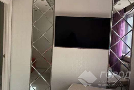 Продам 2-х кімнатну квартиру, Песочин, Мобиль, Код: 815204/1