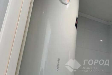 Продам 2-х кімнатну квартиру, Песочин, Мобиль, Код: 815204/1