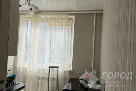 Продам 2-х кімнатну квартиру, Песочин, Мобиль, Код: 815204/1