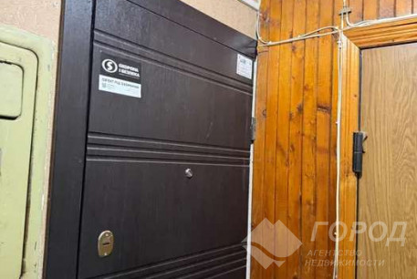 Продам 2-х кімнатну квартиру, Песочин, Мобиль, Код: 815204/1