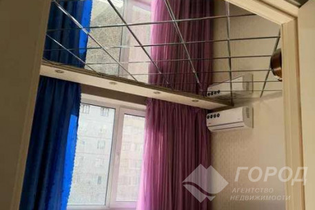 Продам 2-х кімнатну квартиру, Песочин, Мобиль, Код: 815204/1