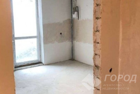 Продам 2-х кімнатну квартиру в новобудові, Новые дома, Код: 815205/1