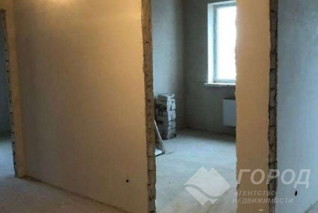 Продам 2-х кімнатну квартиру в новобудові, Новые дома, Код: 815205/1