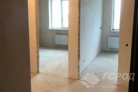 Продам 2-х кімнатну квартиру в новобудові, Новые дома, Код: 815205/1