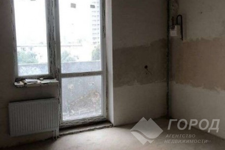 Продам 2-х кімнатну квартиру в новобудові, Новые дома, Код: 815205/1