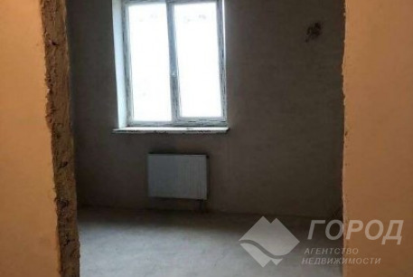 Продам 2-х кімнатну квартиру в новобудові, Новые дома, Код: 815205/1