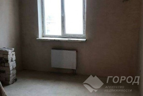 Продам 2-х кімнатну квартиру в новобудові, Новые дома, Код: 815205/1