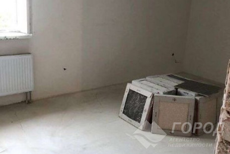 Продам 2-х кімнатну квартиру в новобудові, Новые дома, Код: 815205/1