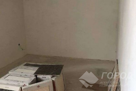 Продам 2-х кімнатну квартиру в новобудові, Новые дома, Код: 815205/1