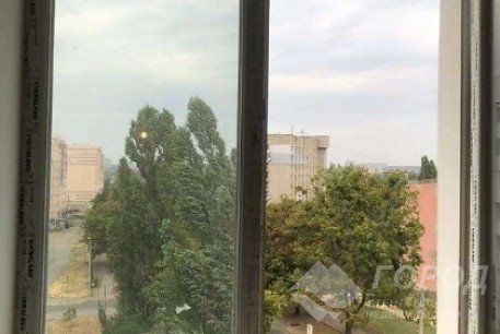 Продам 2-х кімнатну квартиру в новобудові, Новые дома, Код: 815205/1