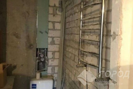 Продам 2-х кімнатну квартиру в новобудові, Новые дома, Код: 815205/1