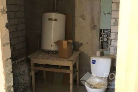 Продам 2-х кімнатну квартиру в новобудові, Новые дома, Код: 815205/1