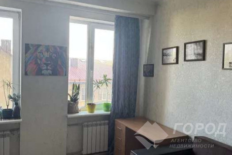 Продам 1-кімнатну квартиру в новобудові, Журавлевка, Киевская метро, Код: 815207/1