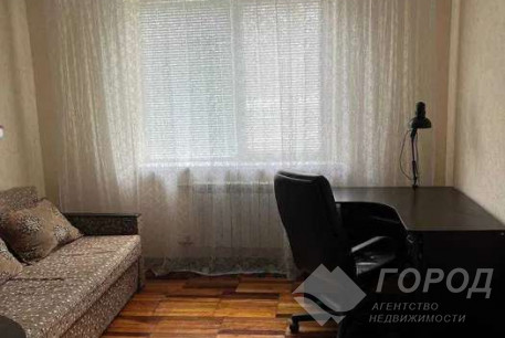 Сдам 3-х кімнатну квартиру, Салтовка, Код: 815208/1