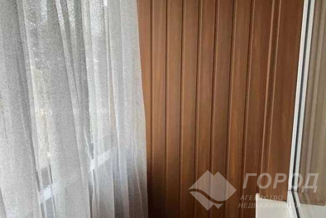 Сдам 3-х кімнатну квартиру, Салтовка, Код: 815208/1