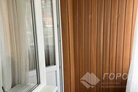 Сдам 3-х кімнатну квартиру, Салтовка, Код: 815208/1