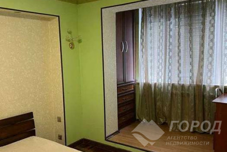 Сдам 3-х кімнатну квартиру, Салтовка, Код: 815208/1