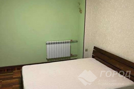 Сдам 3-х кімнатну квартиру, Салтовка, Код: 815208/1