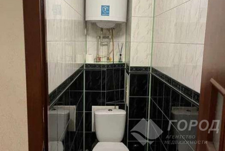 Сдам 3-х кімнатну квартиру, Салтовка, Код: 815208/1