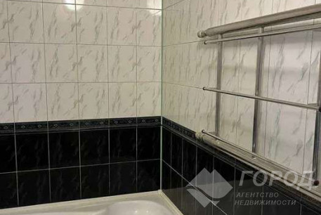 Сдам 3-х кімнатну квартиру, Салтовка, Код: 815208/1