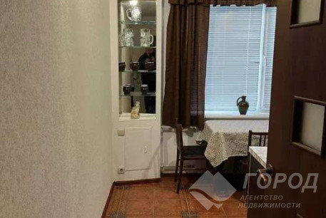 Сдам 3-х кімнатну квартиру, Салтовка, Код: 815208/1