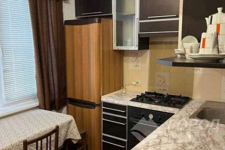 Сдам 3-х кімнатну квартиру, Салтовка, Код: 815208/1