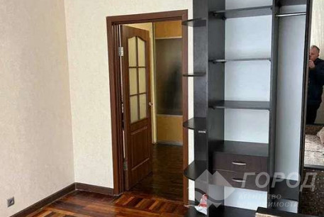 Сдам 3-х кімнатну квартиру, Салтовка, Код: 815208/1