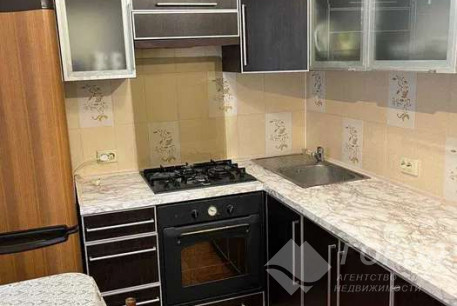 Сдам 3-х кімнатну квартиру, Салтовка, Код: 815208/1