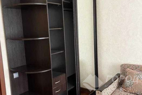 Сдам 3-х кімнатну квартиру, Салтовка, Код: 815208/1