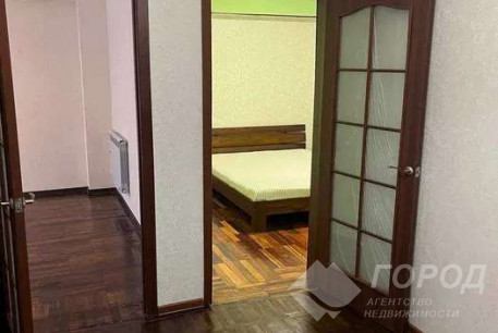 Сдам 3-х кімнатну квартиру, Салтовка, Код: 815208/1