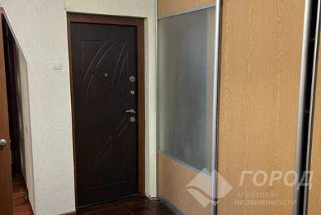 Сдам 3-х кімнатну квартиру, Салтовка, Код: 815208/1