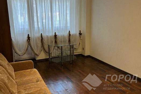 Сдам 3-х кімнатну квартиру, Салтовка, Код: 815208/1