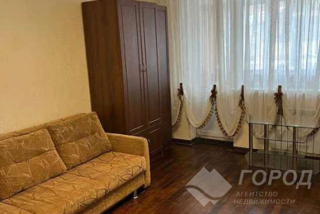 Сдам 3-х кімнатну квартиру, Салтовка, Код: 815208/1