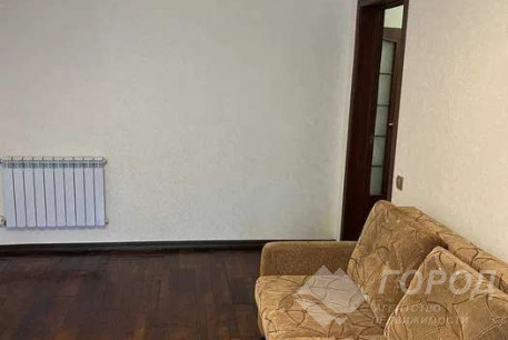 Сдам 3-х кімнатну квартиру, Салтовка, Код: 815208/1