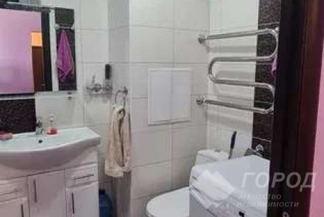 Сдам 2-х кімнатну квартиру, Салтовка, 535А м/р, Код: 815210/1