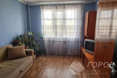 Сдам 2-х кімнатну квартиру, Салтовка, 535А м/р, Код: 815210/1