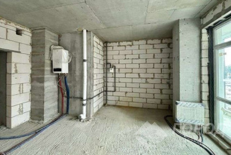 Продам 1-кімнатну квартиру в новобудові, Центр, Код: 815215/1